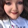 jennstepp