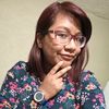 alemuse090592
