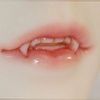 underghost_