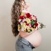katelyngarland