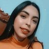 nunu_ruiz11