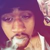 blacc_loud_house5