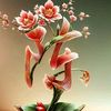 yunlong1