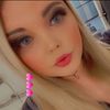 makaylahufford