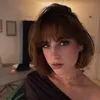 mariacostanzascaccio