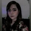 sysyazizah94