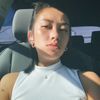 anca.ngo