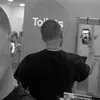 deankempster6