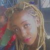 stephiemwangi