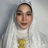yanimadhangiya
