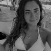 ester.najjar