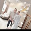 revi1291