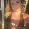 hollytay5