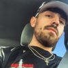 _panchito22