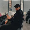 jason_globio