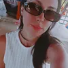 aripamevsl1