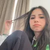 dana.panicc