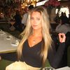 teagan.dunn7