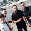 walidboudiaf52