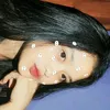 anantaaa___
