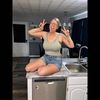 nicoledannyel
