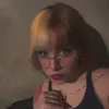 haikikx