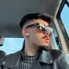 ezhel.kuzey