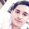 Parvez Ali