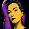 chiefnadia