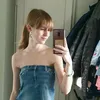 itz_ya_girl_hilde