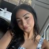 gracee.romero