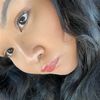 louwa