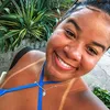menina_mille