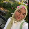 rahmaaa_125