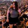 iamalexita