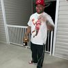 buddy_love23