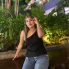 dayanarivera02