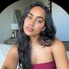 nayani.s