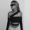 maria.cmello