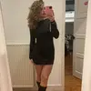 lililebrati24