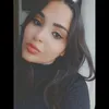 graziatesoro