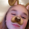 coollapsi
