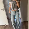 looratreilop_