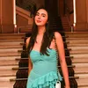 meherkrishnaa