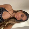 vitmalacarne.z