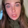 chocolatecroissantluvr11