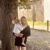 mamandenelhya