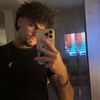 khizar.satti_