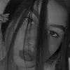 ia_zarrina