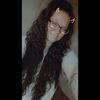 jenny_leigh.l